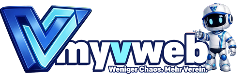 FFWEB Logo